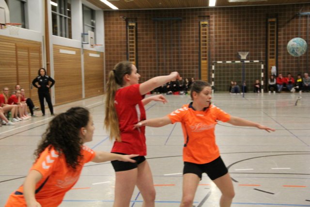 2016_03_19 Landesliga Jugend 19